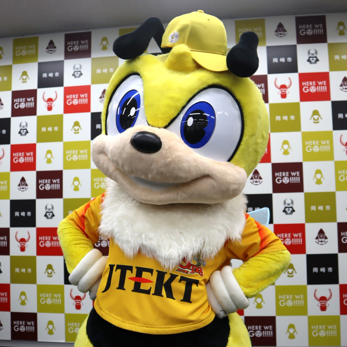 株式会社ジェイテクト (@JTEKT_PR) / Posts / X