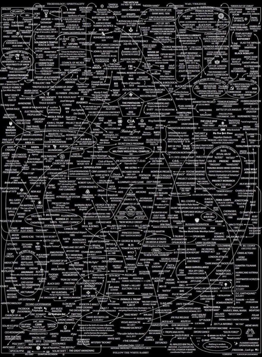 <a href="/maximumpain333/">🧬Maxpein🧬</a>