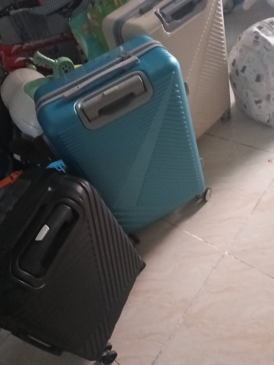 Về quê thôi. 7năm rồi 💙🍀