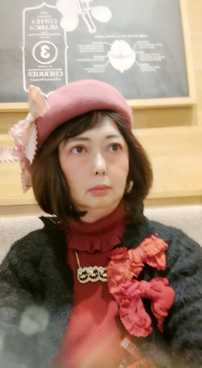 ☺️✨懐かしいアイテム とっても嬉しいです