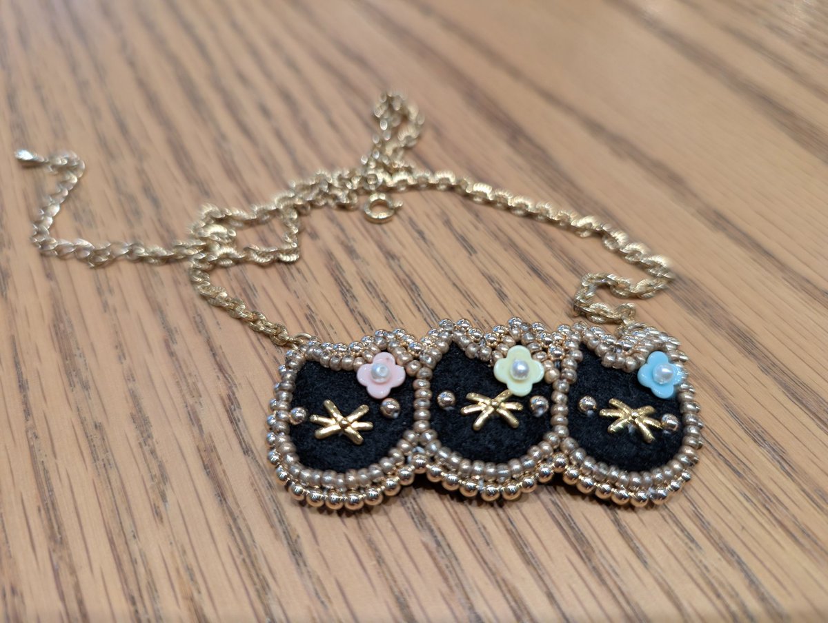 ☺️✨懐かしいアイテム とっても嬉しいです