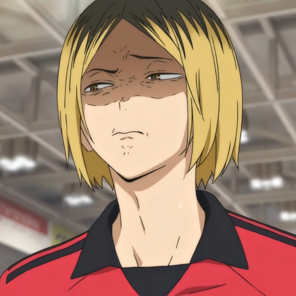 blu3ghostt's tweet photo. Mini au #kuroken 

Donde Kuroo es de once grado y siempre han tenido rivalidad con décimo, por ello, los obligan a organizar un evento juntos.

o

Donde Kenma es de décimo y se ve obligado a trabajar junto a un pelinegro de once, aunque lo deteste. https://t.co/glB01OABA7