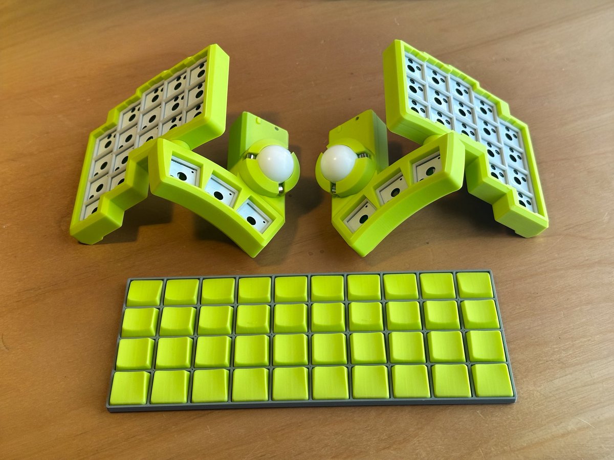 五十川 十一 (@11_50iil) / Posts / X