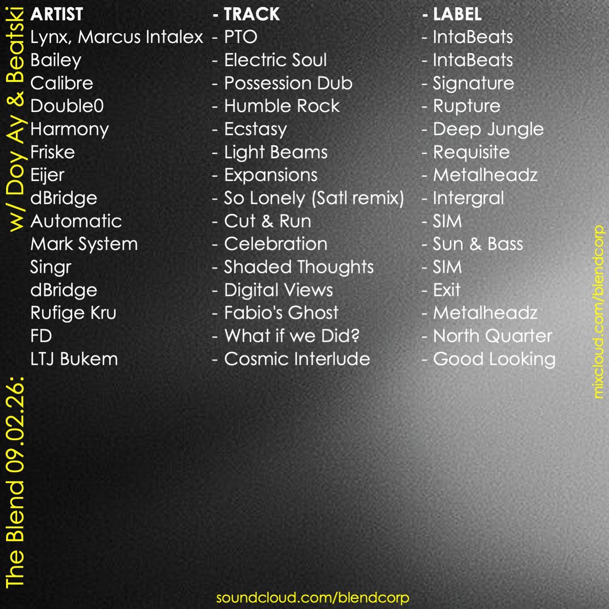 bevin campbell tweet media