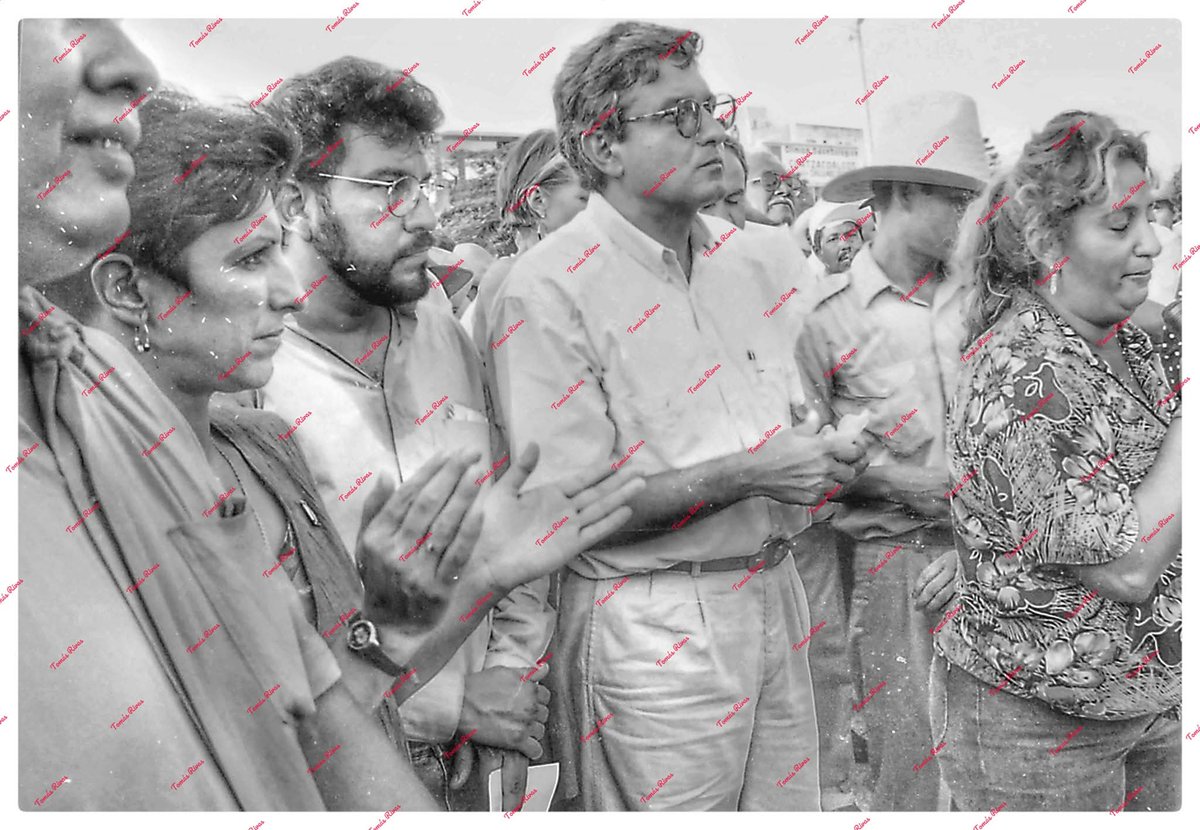 Hallé sin duda largas las noches de mis penas;
mas no me prometiste tan sólo noches buenas;
y en cambio tuve algunas santamente serena.