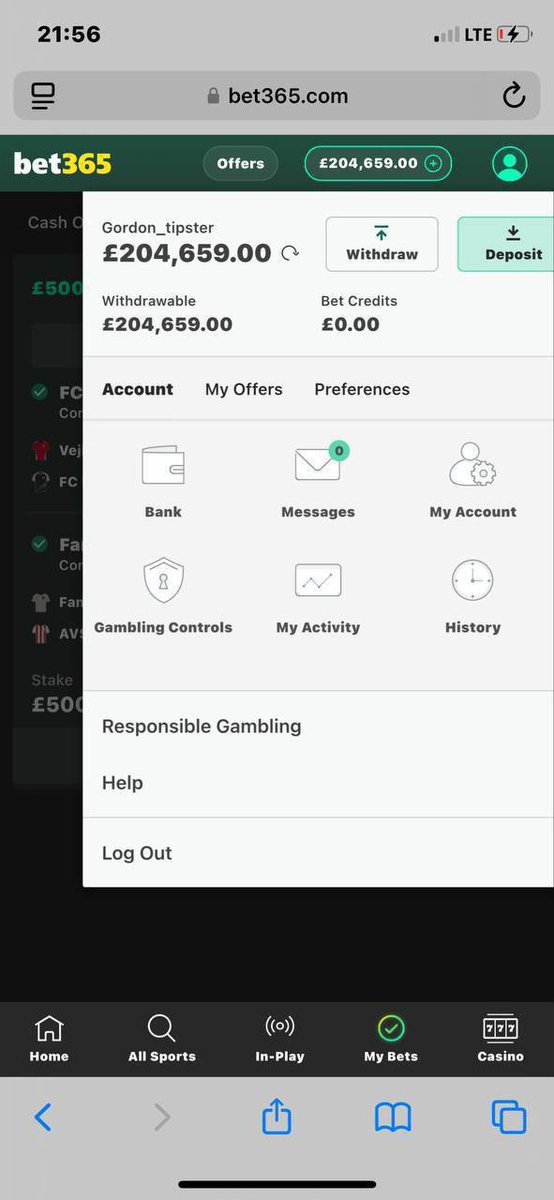 Andrewtips365's tweet photo. I might not know everything but one thing am sure of this guy @Andrewtips365 is a man to watch. He is legit and perfect! Bravo to him when it come to winning bets. Give him a follow @Andrewtips365 and multiply your money with his expertly 100 💯 Fixed sure betting tips ⚽️🔥 https://t.co/9iTXLt1vDW