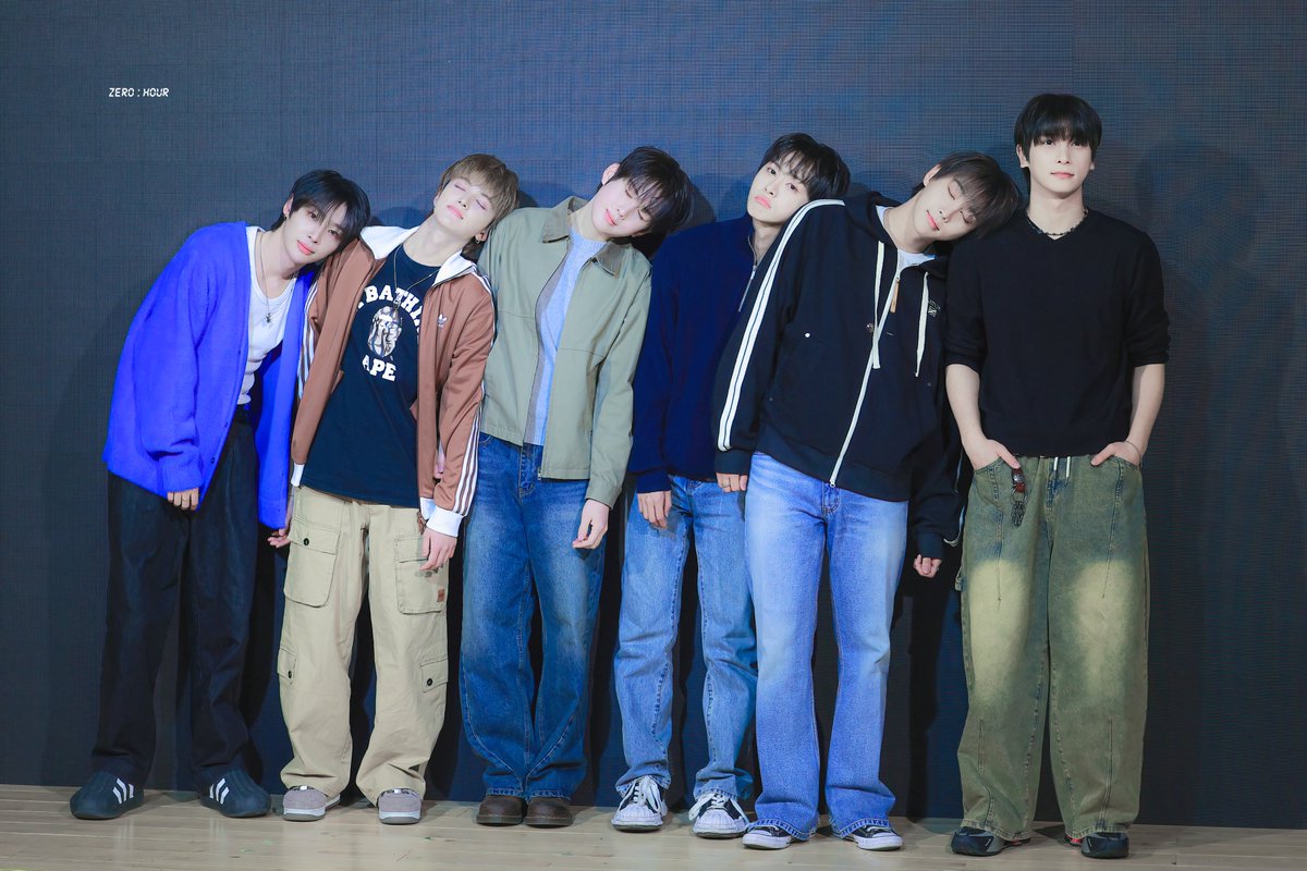 💙BAE173⚡️💙
#BAE173 #비에이이173