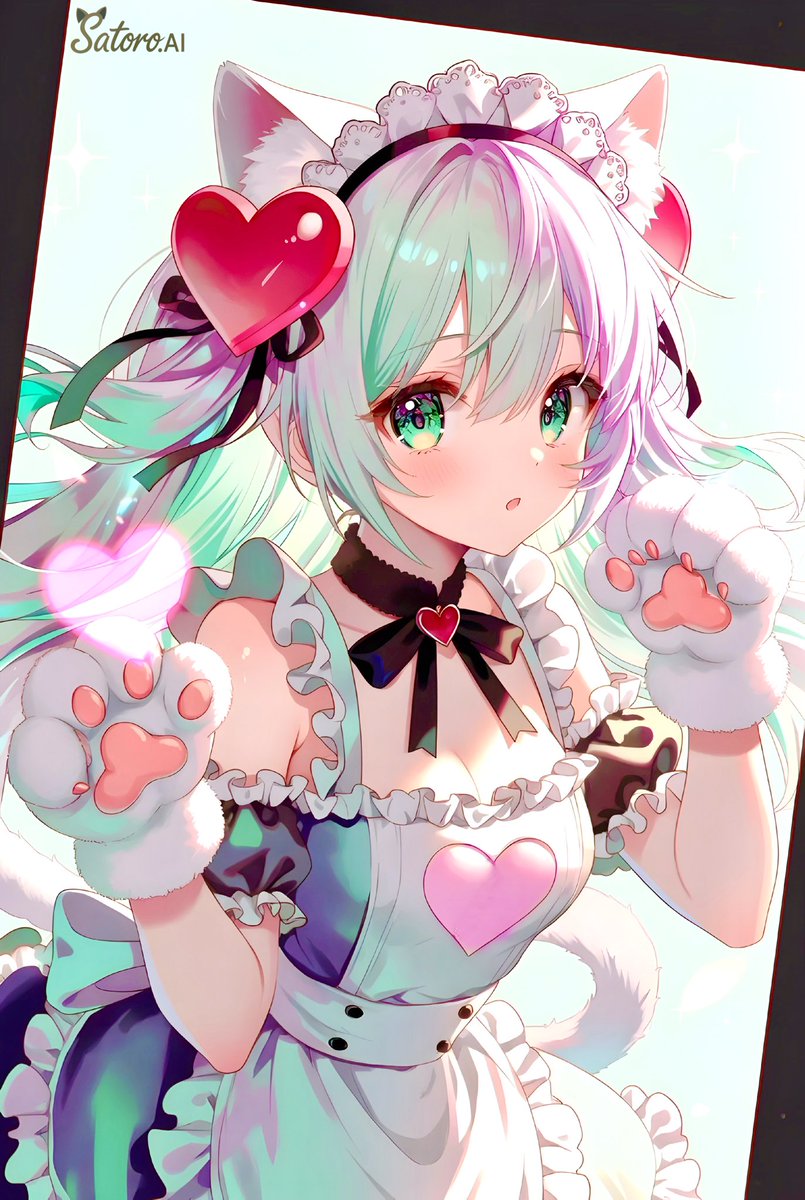 キウイ🥝 (@kiui_yuru) / Posts / X