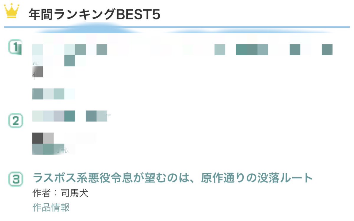 司馬犬@5月1日発売『ラスボス系悪役令息が望むのは、原作通りの没落ルート』 tweet media