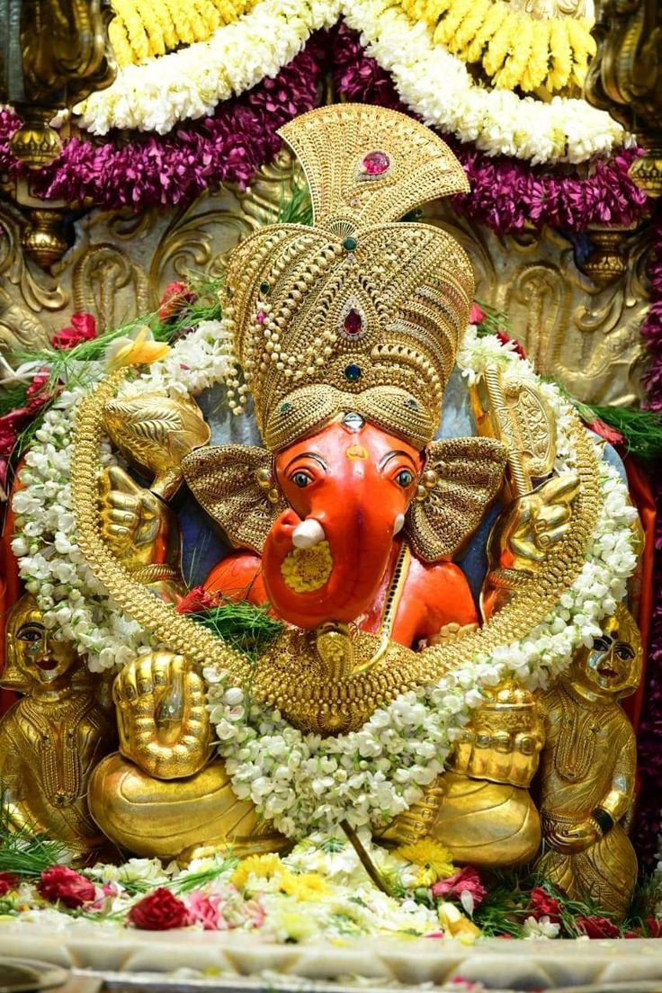 शुभ बुधवार गणेशमय बुधवार 
विघ्नहर्ता श्री गणेश जी की कृपा से
आपके जीवन में सुख, समृद्धि और सफलता का वास हो।
हर नया दिन आपके लिए नई आशा और नई ऊर्जा लेकर आए।

ॐ श्री गणेशाय नमः।
आपका दिन मंगलमय और शुभ हो।