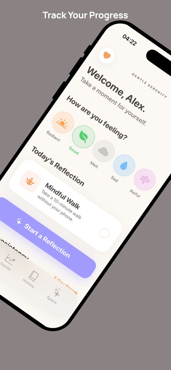 appscreenshot tweet media