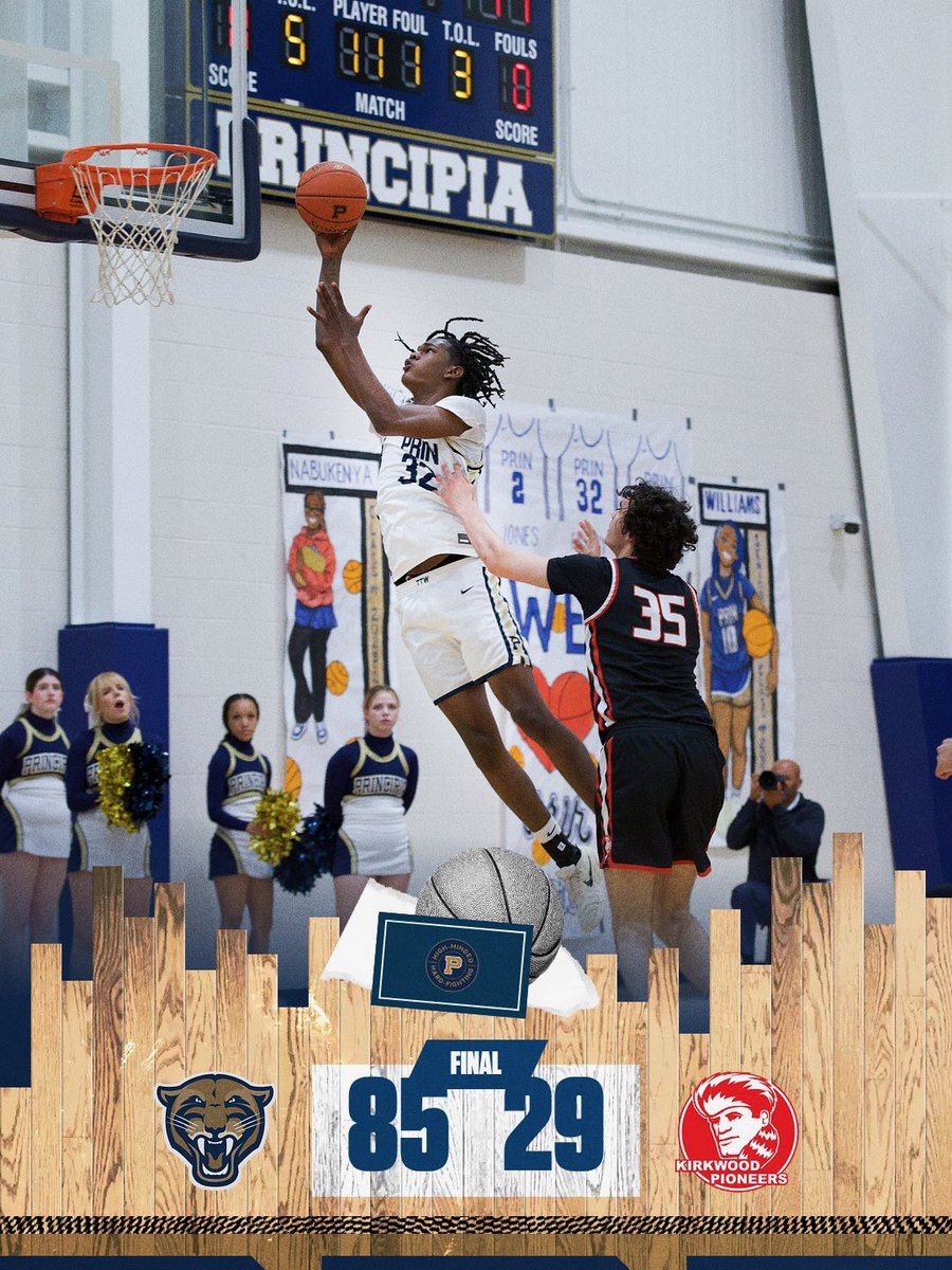 Tyler Coleman tweet media