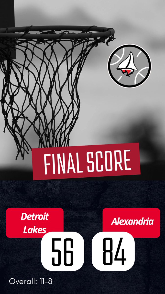 DL Boys Basketball tweet media