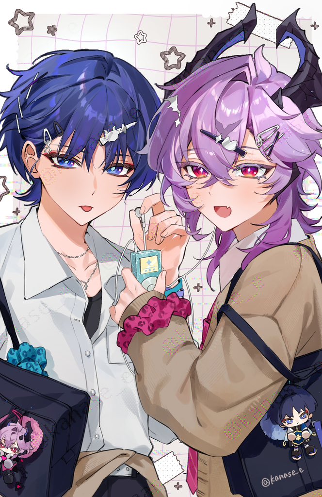 Ｕ吉ゃん tweet media