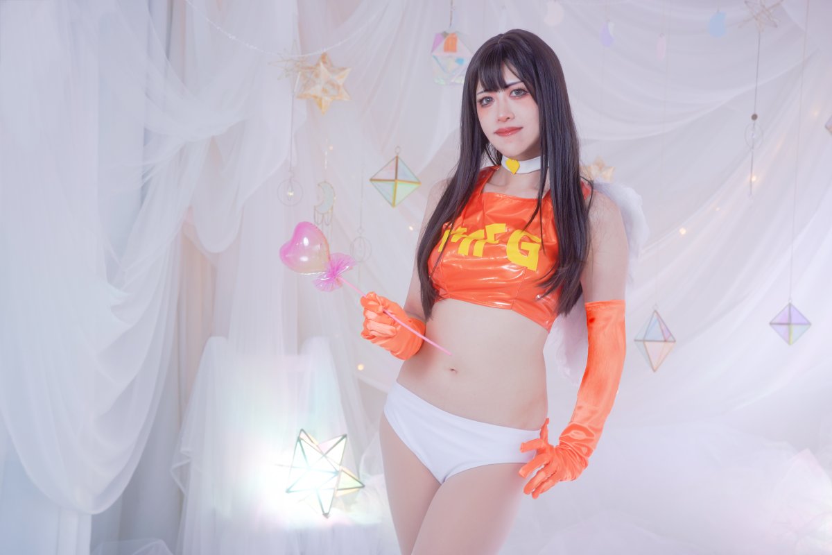 のぞみ。 (@n0z0mi106) / Posts / X