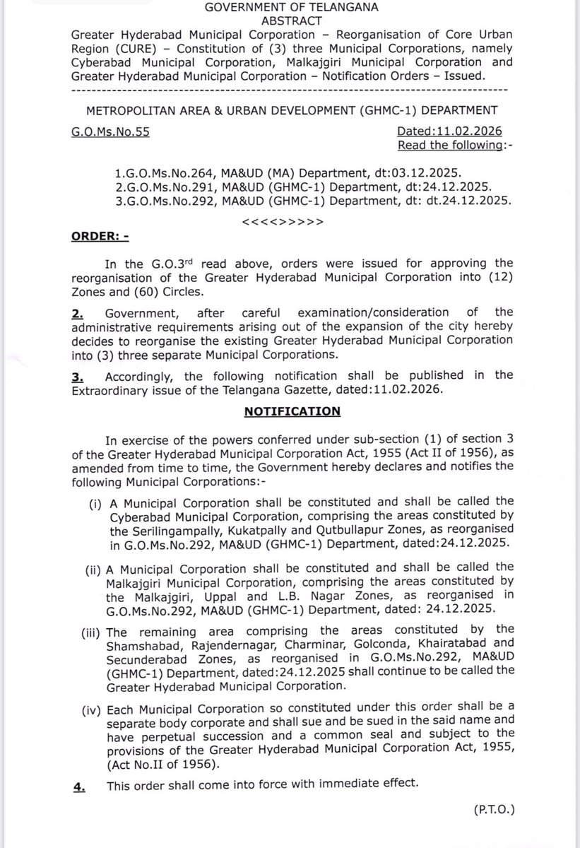 IPRDepartment tweet media