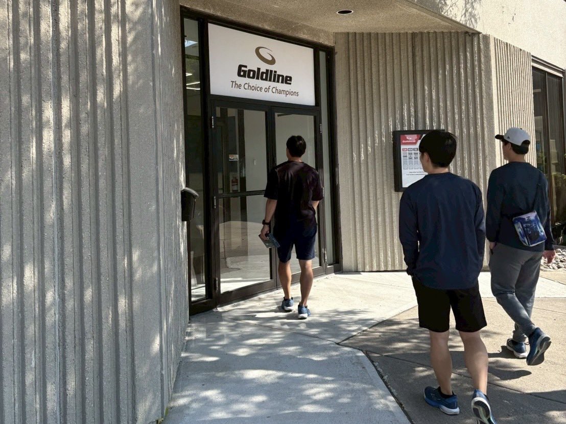 北海道コンサドーレ札幌カーリングチーム tweet media