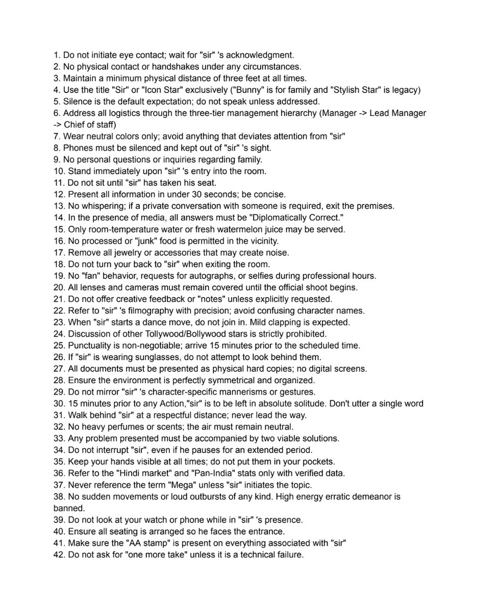 PSK 🚩🦂 tweet media