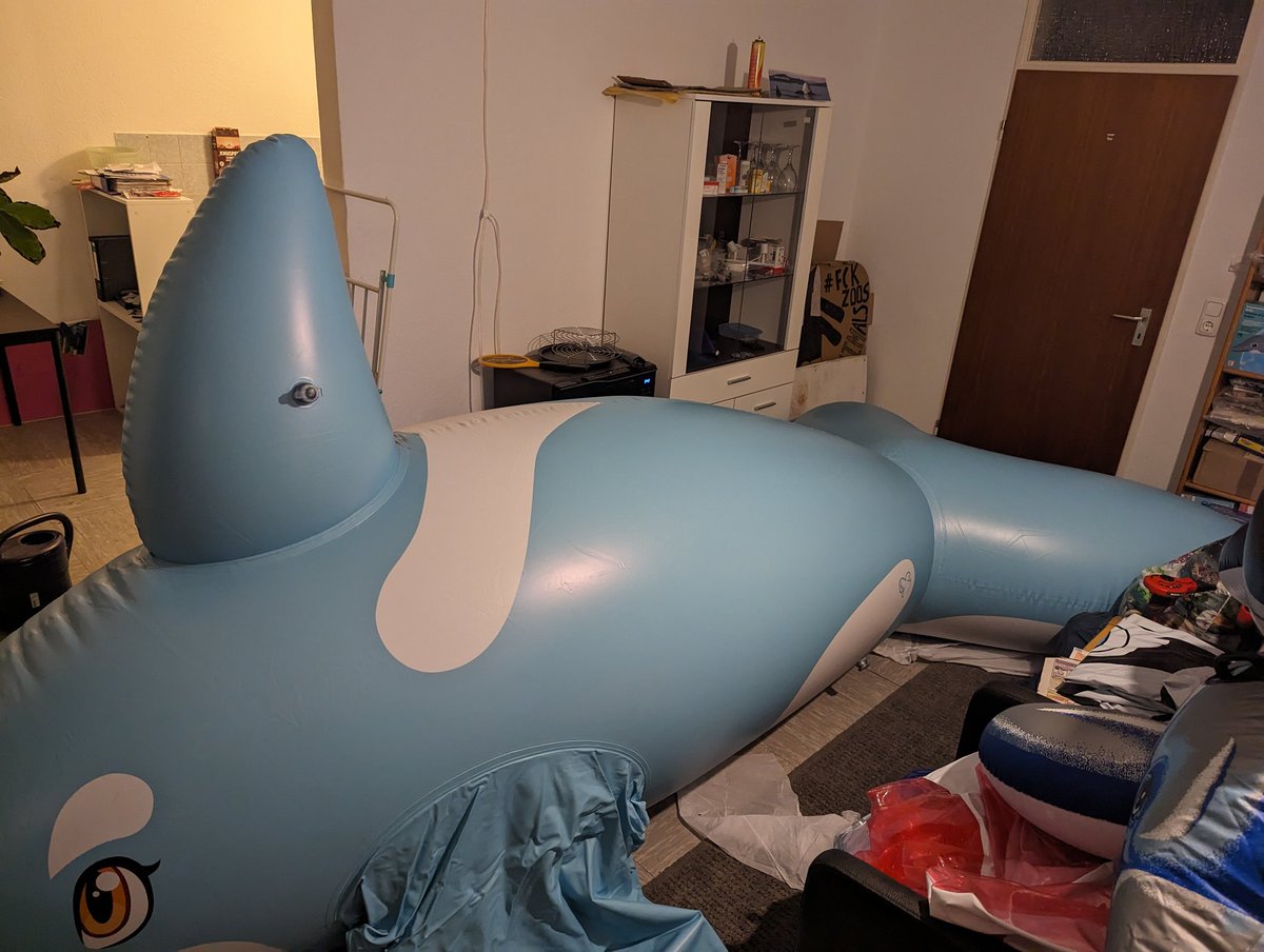 Orcafan 2002 🇩🇪 🔜 EF30 tweet media