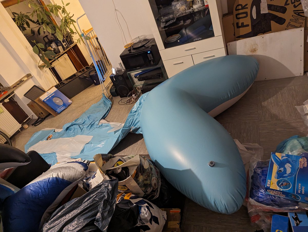 Orcafan 2002 🇩🇪 🔜 EF30 tweet media