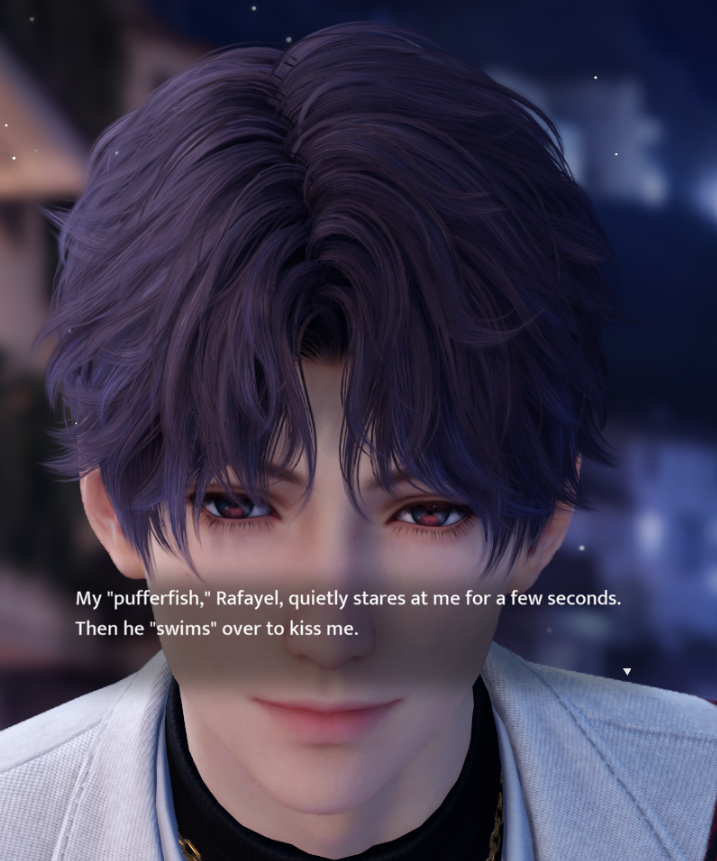 My Pufferfish Rafayel MY PUFFERFISH 😭😭😭😭😭😭😭😭😭😭😭😭😭😭😭😭😭😭😭😭😭😭😭😭😭😭😭😭😭😭😭😭😭😭😭😭😭😭😭😭😭😭😭😭😭😭😭😭😭😭😭😭😭😭😭😭😭😭😭😭😭😭😭😭