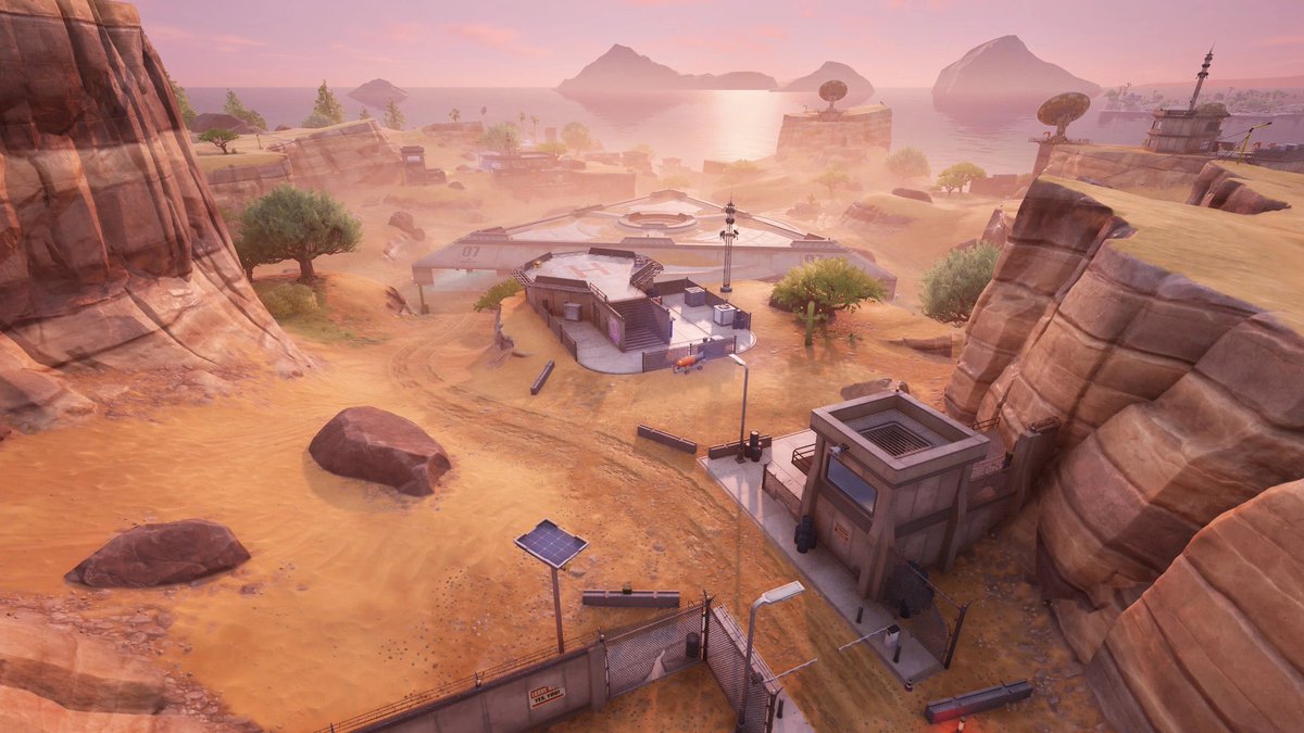 frt veer tweet media