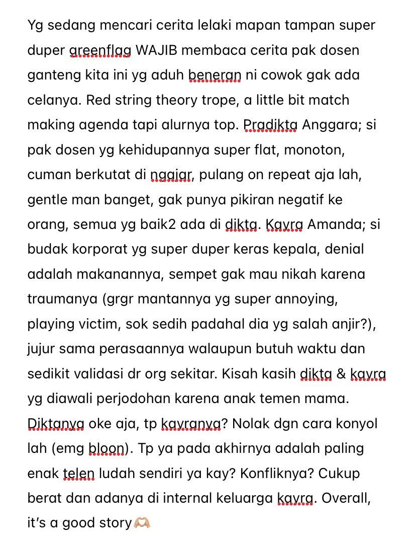 nda ᰔᩚ tweet media