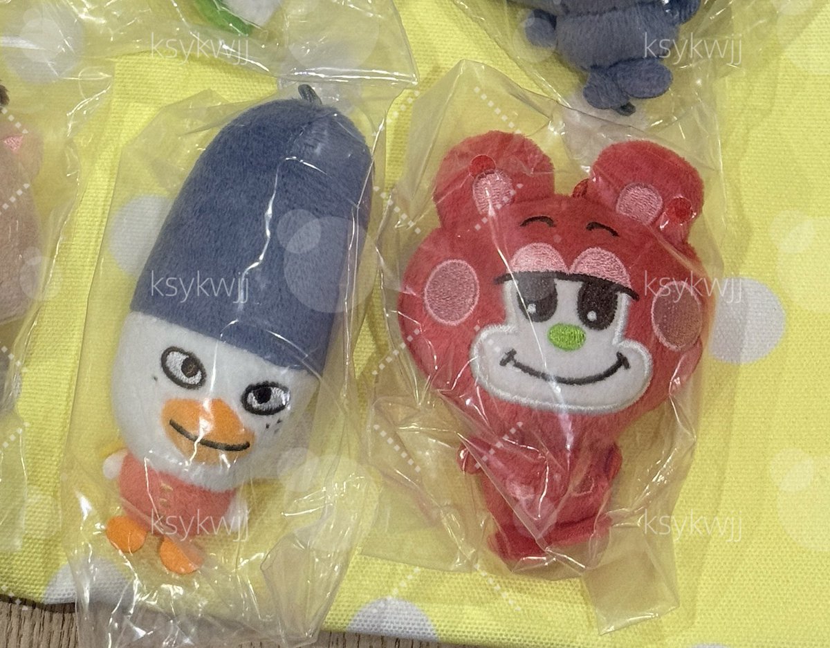 𝙠𝙬𝙜 ꕁ ‧₊˚ tweet media