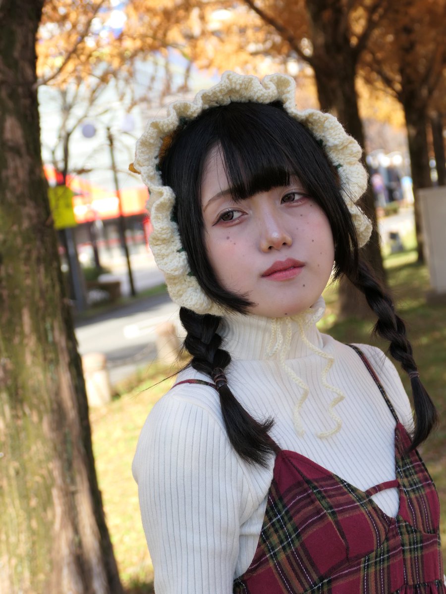 ばっちー☀🍑 (@tachichi0087) / Posts / X