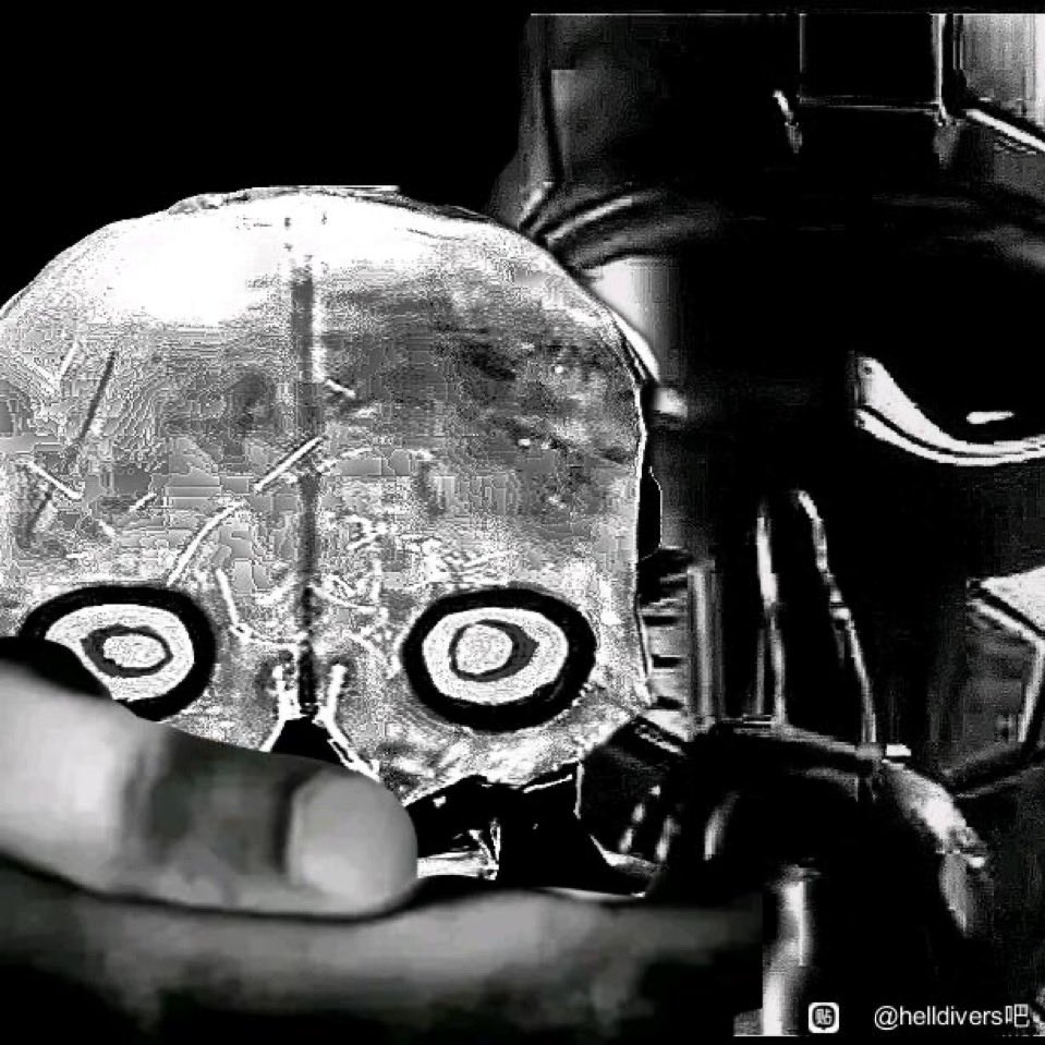 StarsOfGold tweet media