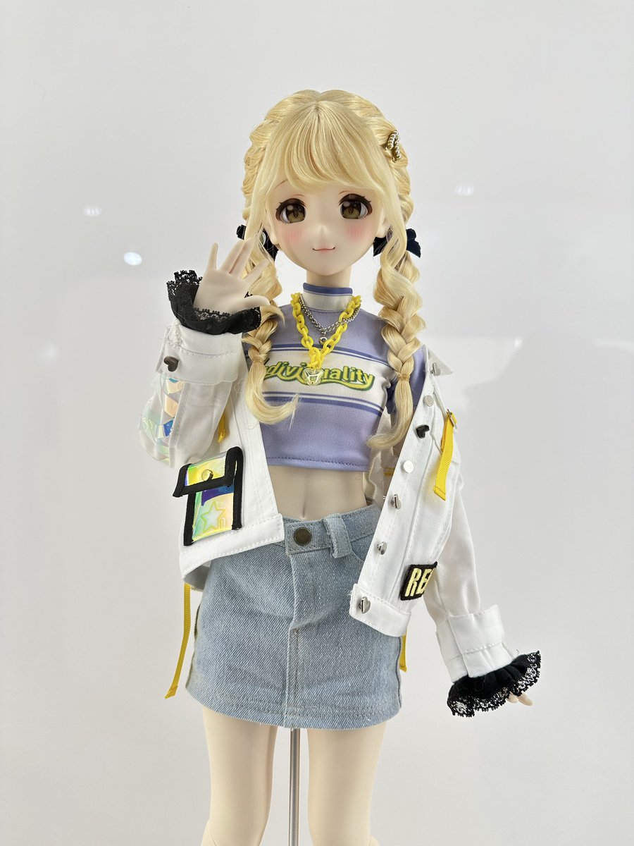 ram (@yeil_coco) / Posts / X