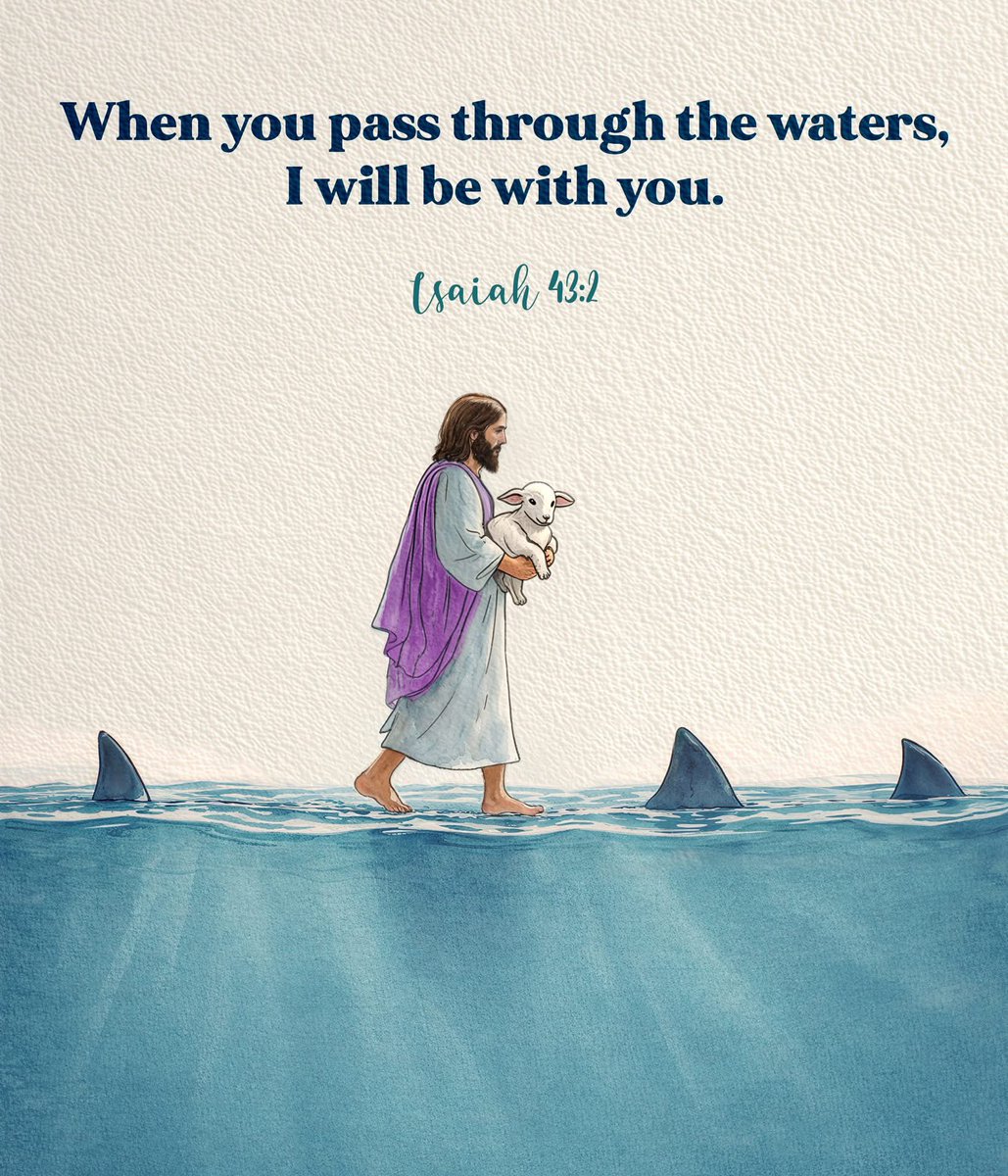 Holy Bible tweet media