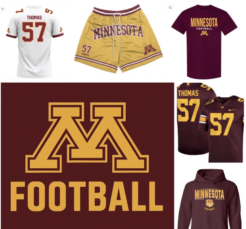 Aaron Thomas tweet media