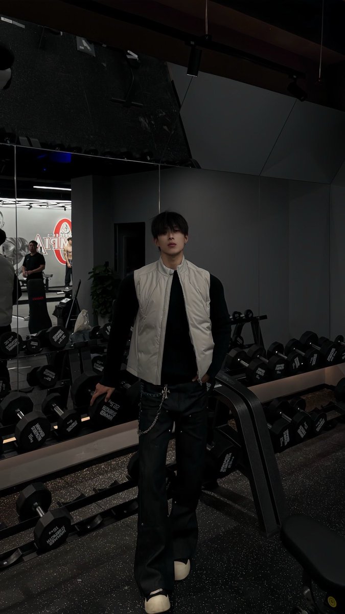 seobai tweet media