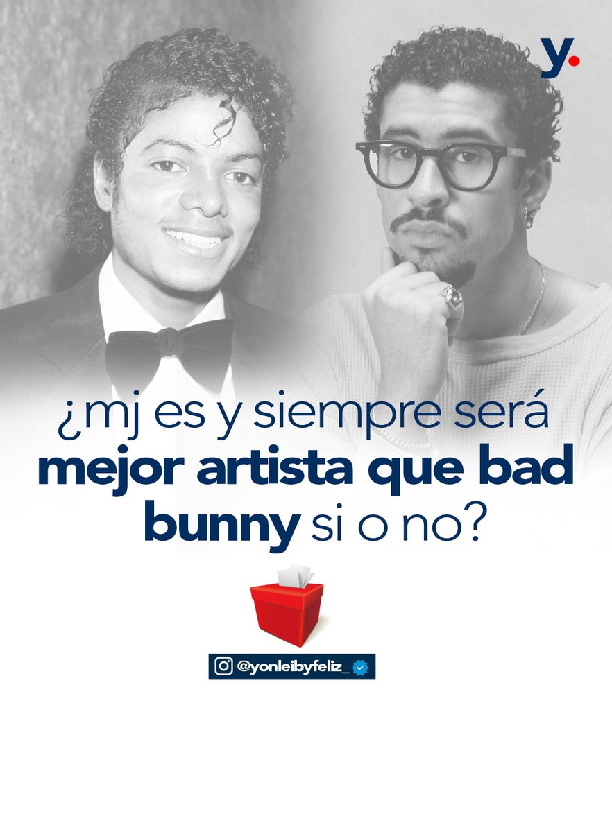 Por favor dime ¿por que en los coemntarios?