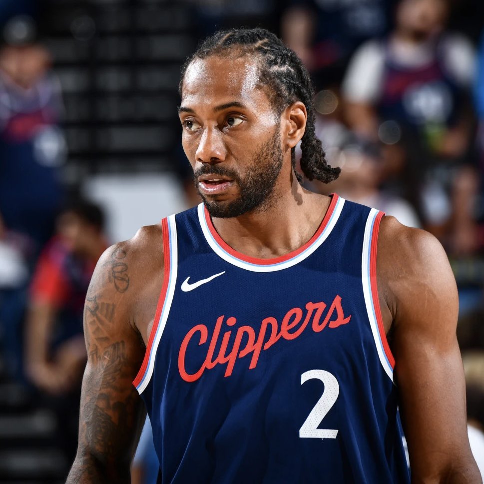 betbigben's tweet photo. $100 TO SOMEONE WHO LIKES THIS ⤵️

BACK2BACK2BACK NBA SWEEPS 🧹🤑

✅ Kawhi Leonard U 30.5 Points
✅ Jay Huff U 10.5 Points

❤️ if you tailed

THAT’S 10 STRAIGHT NBA CASHES 🤑 https://t.co/p3NPh0zJm1
