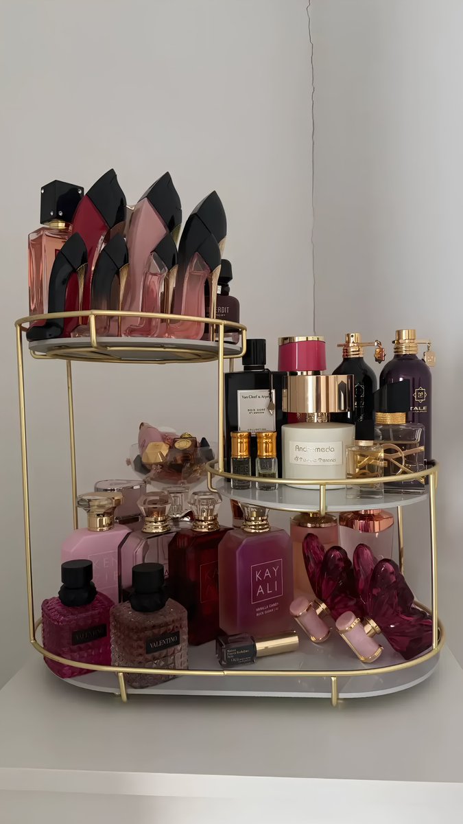 @Ohlala 💖✨ tweet media