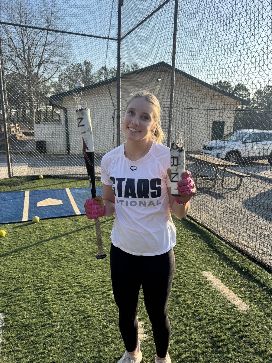 Atley ward tweet media