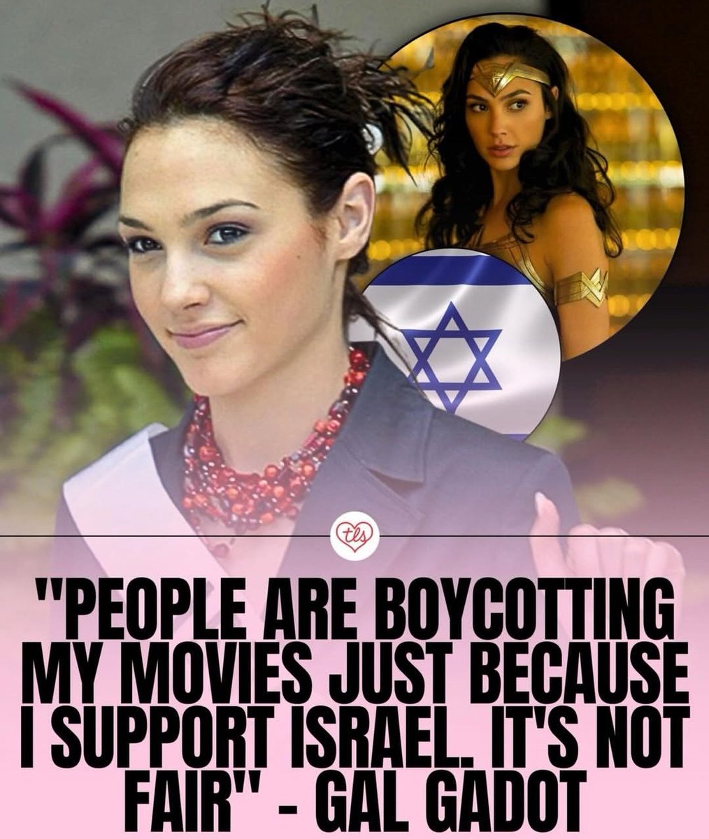 𝐌𝐚𝐥𝐜𝐨𝐥𝐦 tweet media