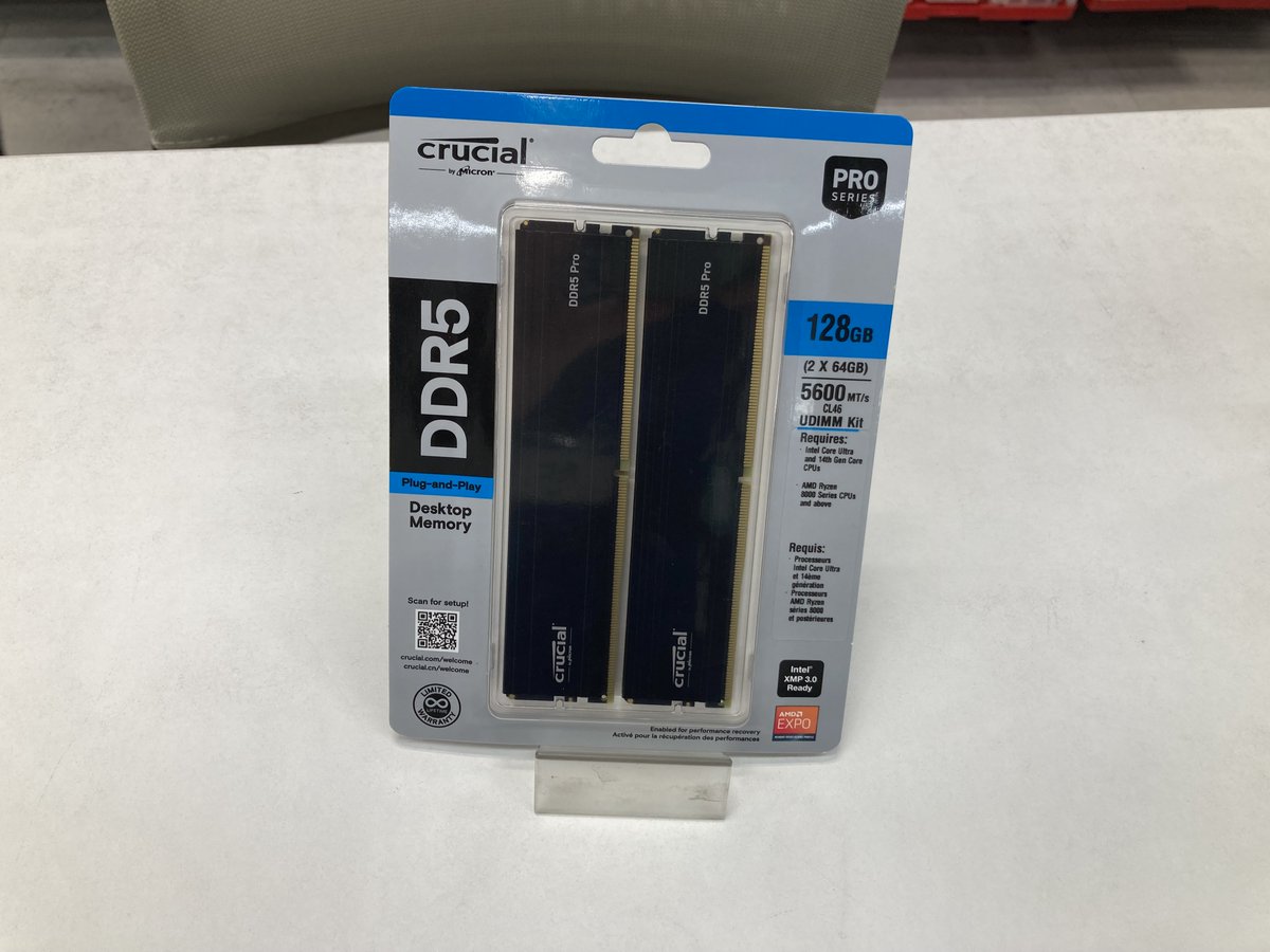 188号 (@momomo_us) / Posts / X