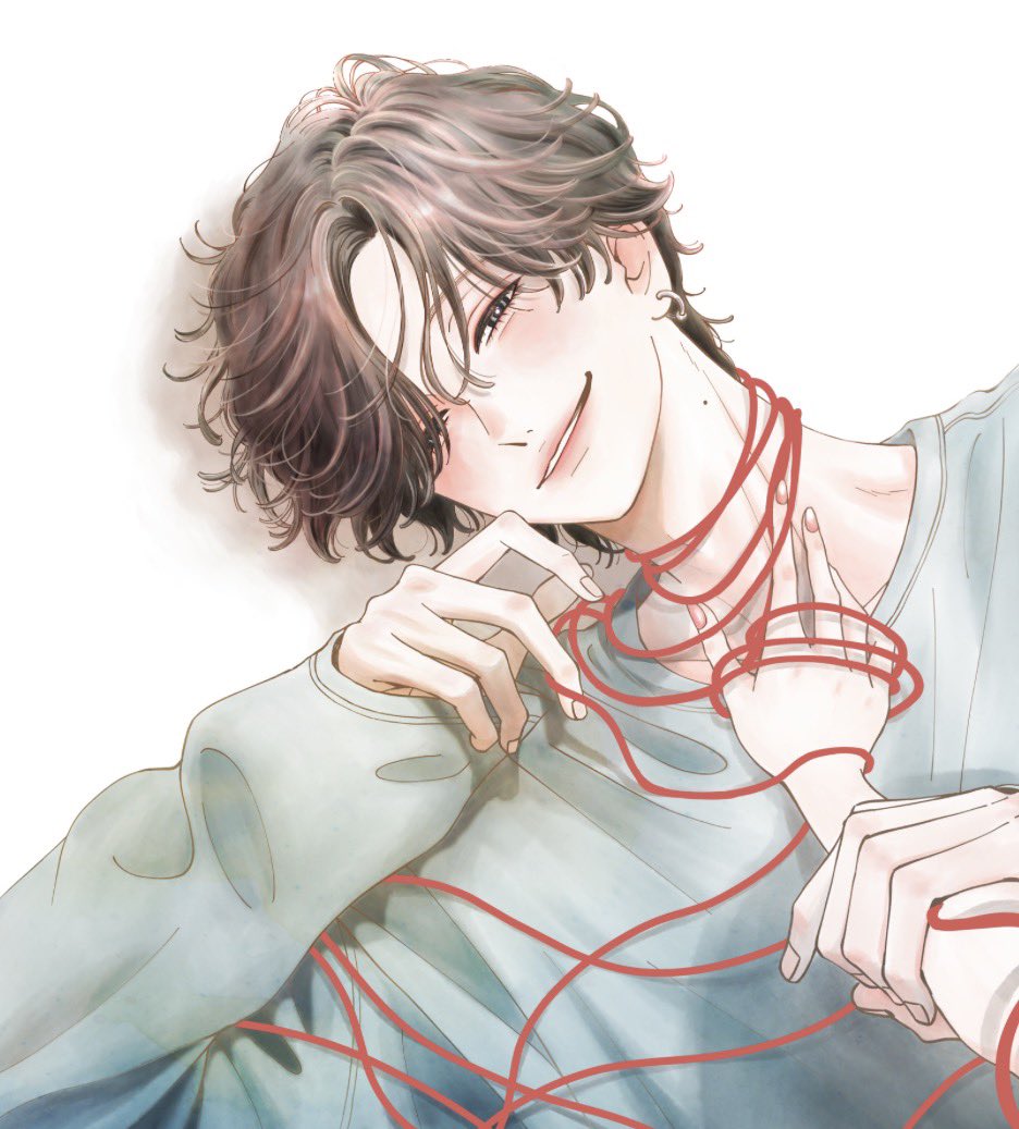 公式】たろうのまにまに @第2巻発売中 (@tarounomanimani) / Posts / X