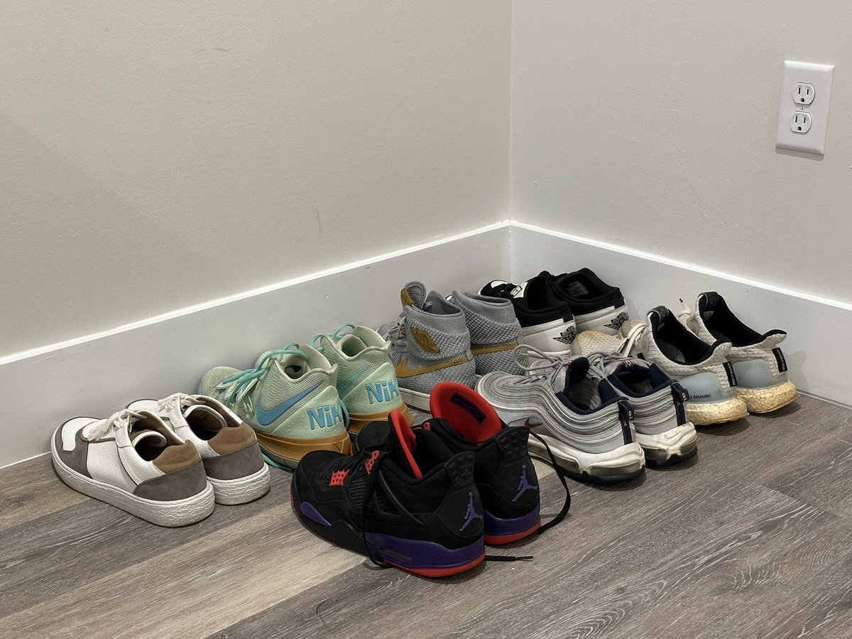 Chris Kirschner tweet media