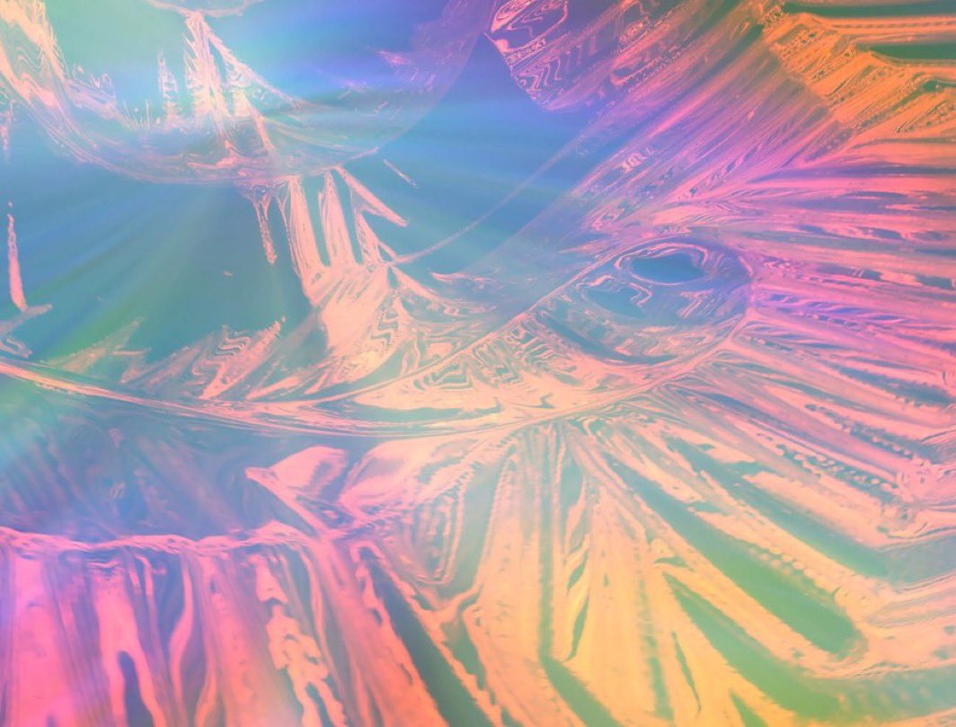 ART&VAULT tweet media