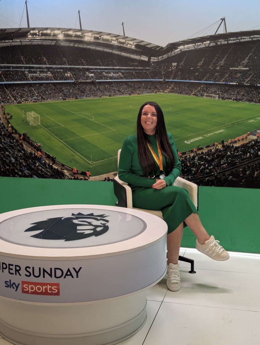 louisecfc tweet media