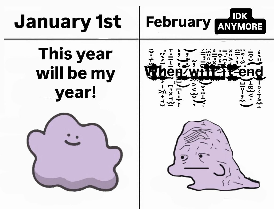 Pokémon Daily (@pokemon_dailyy) on Twitter photo 