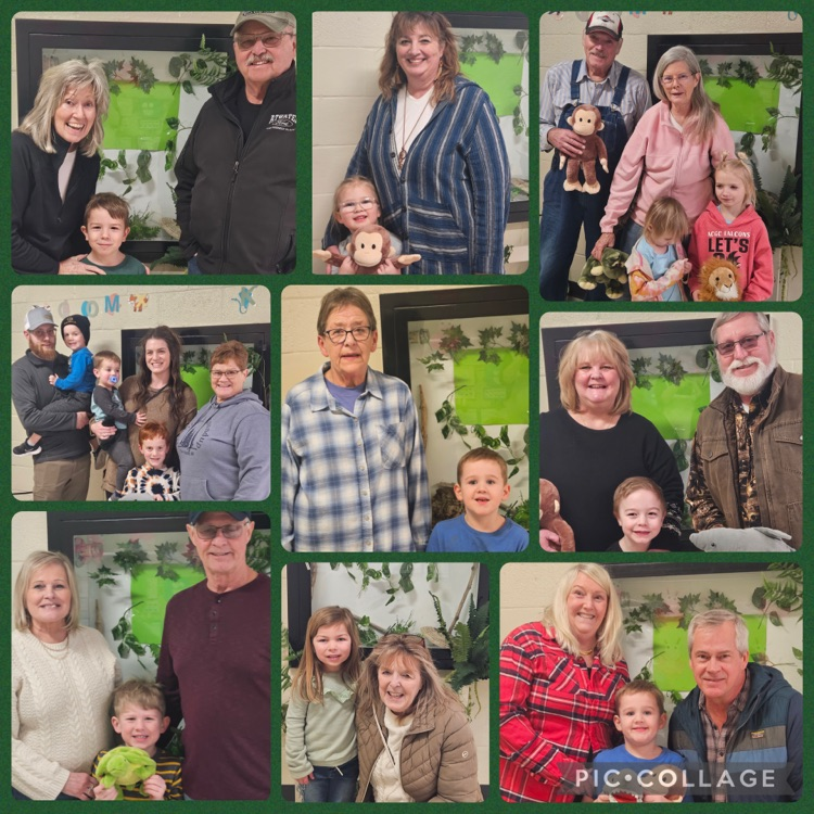 ACGC Public Schools tweet media