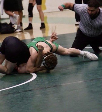 The Center at TOHS tweet media