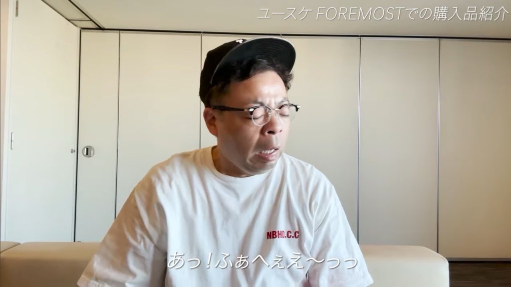 ihcazo's tweet photo. 緊張してカフェでソワソワしてる😱 https://t.co/rezRMkzigo