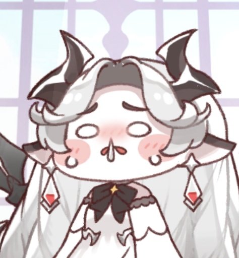 TK85(ﾊﾁｺｰ) (@tk_hatikou92) / Posts / X