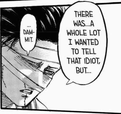 mizereri🎻🍭 (@mizereri) on Twitter photo 